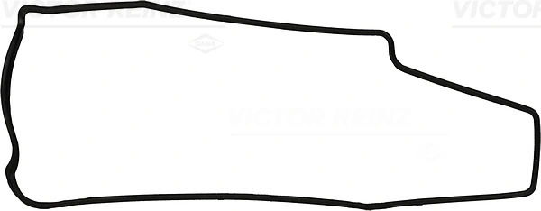 Gasket, cylinder head cover